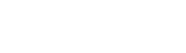 填寫(xiě)以下信息，我們會(huì)在第一時(shí)間聯(lián)系您！